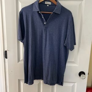 Peter Millar Crown Soft
